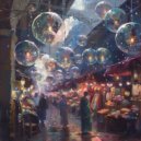 Nethwala - Wizard Flave ()