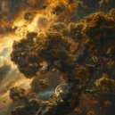 Oldsed - Songs Of The South ()