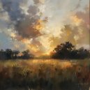 Preacm - Punk Steez ()