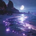 Ramcrown - Deadstar ()