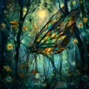 Rich Axton - Fading Memory ()