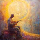 Rider Dope - Just Playa ()