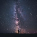 Rifirith - Getta Way ()