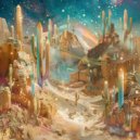 Roxley Mex - Journal de ma lev ()