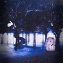 SVXLL - I Want To sleep ()