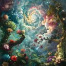 Snommaisy - Light Over Water ()