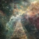 Softilling - Bridge of happiness ()