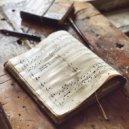 Sonquen Dizi - Passing Clouds ()