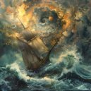 Spaceer Lavery - foe Of insanity ()