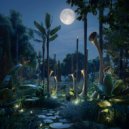 Supa taste - TóbyRecorder ()