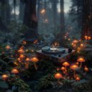 Thynerakas - Pumpkin Head ()