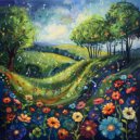 Traktone - Reverie ()