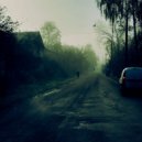 Вчерашний день - Глубина чувств ()