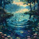 Vinson - Lake of Rest ()