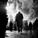 XaverRRR - endless war ()