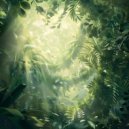 Xawbang - Master Jam ()