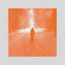 GEMIN - she (Speed up)