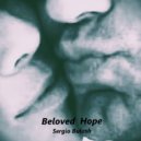 Sergio Bulash - Beloved  Hope ()