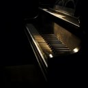 Zherakas - Curtain ()