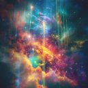 Zormenos - Zorro Loco ()