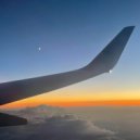 chumazepkin - Natures (Speedup)