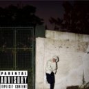 2MARNI - мысли ()