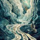 voishiin - sailing into the fog ()