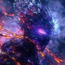 xxknvnr - KONO (slowed)