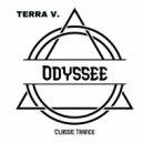 Terra V. - Odyssee