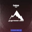 Cadeya - Feel (Extended Mix)