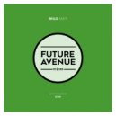 3Kilo - Yakti (Original Mix)