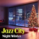 Tomi Japundzic - Discover Beauty