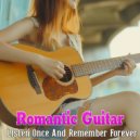 Kim Yu Na - November Rain Guitar