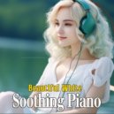 kni Piano Music, Blaze Soul.Piano, Peder B. Heaven - Tranquil Oasis (Original Mix)