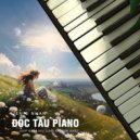 Jenis Nhan - Soulful Calm (Piano Solo)