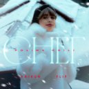 POLINA CHILI - Снег (XAIRUN FLIP)