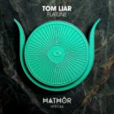Tom Liar - Flatline (Extended Mix)