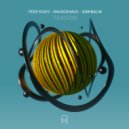 Peer Kusiv & Rauschhaus & Adrinalin - Tension