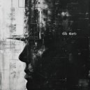 Dan Traume - Tn1.2.1 (0.1)