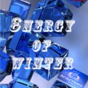 DJ Da Vinci - The Energizer of winter 2024