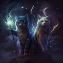BOBTECH, AlienGray - Magick (Aaron King Remix)