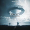 Dmpv - Infinite Journey