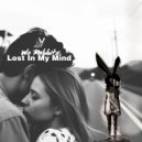We Rabbitz - Lost In My Mind