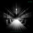 Kenada - Snake Eyes (Original Mix)