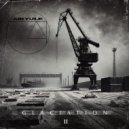 Airyule - GLACIATION II