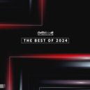 PLAAT - The Next Stop (Original Mix)