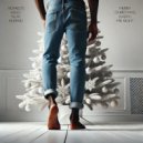 Romeo's Fault feat. BLKPND - Happy Christmas, Baby! / Mr. Right