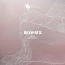 Bassnatic - Better (Original Mix)
