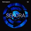 Eugene Becker - Hello, Sophia (Extended Mix)
