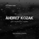 Andrey Kozak - Platinum Rain